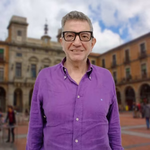 5 Jose Miguel 5 Jose Miguel